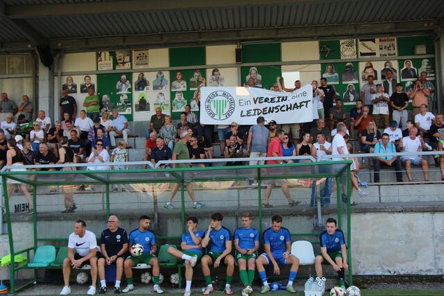 Foto: Staudinger