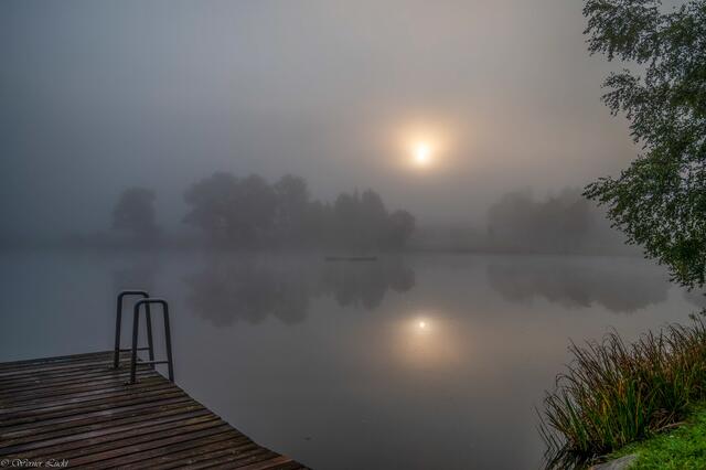 Foto: Copyright Werner Lückl