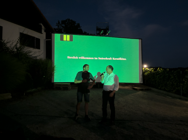Foto: MeinBezirk/Engelmann
