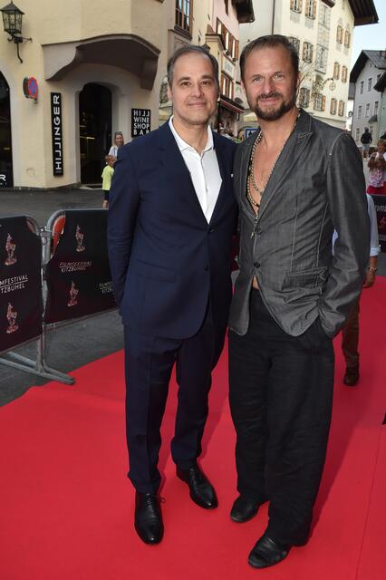 Foto: Sabine Brauer Photos/G. Nitschke