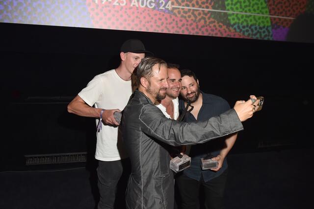 Foto: Sabine Brauer Photos/G. Nitschke