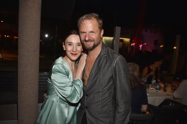 Foto: Sabine Brauer Photos/G. Nitschke