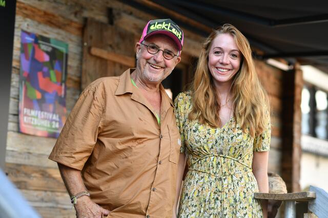 Foto: Sabine Brauer Photos/G. Nitschke