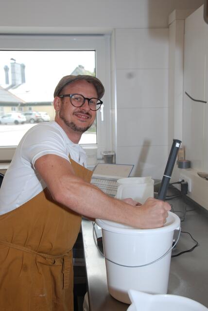 Foto: Steiner-Watzinger