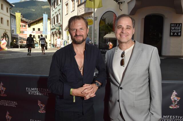 Foto: Sabine Brauer Photos/G. Nitschke