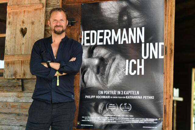 Foto: Sabine Brauer Photos/G. Nitschke