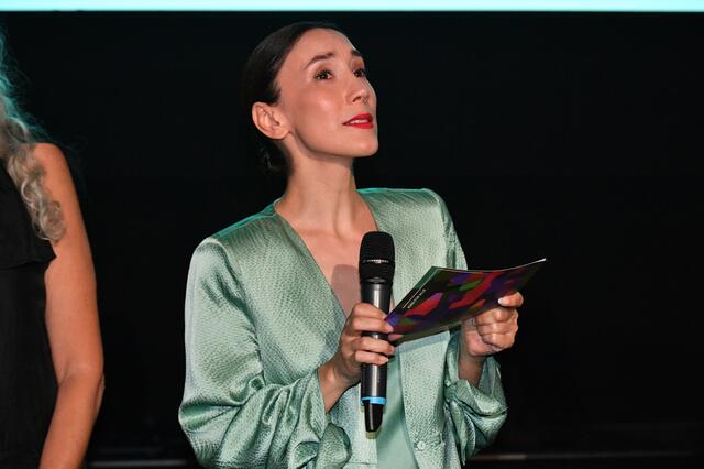 Foto: Sabine Brauer Photos/G. Nitschke