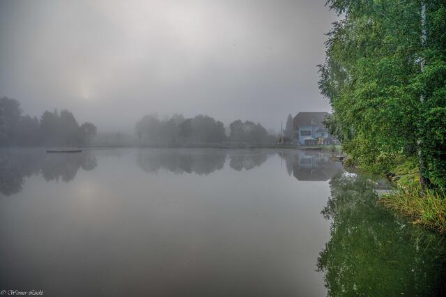 Foto: Copyright Werner Lückl