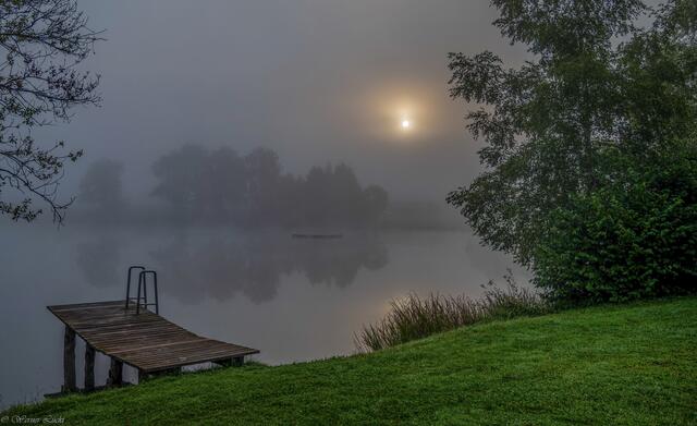 Foto: Copyright Werner Lückl