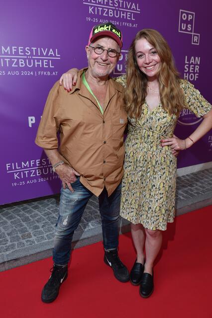 Foto: Sabine Brauer Photos/G. Nitschke