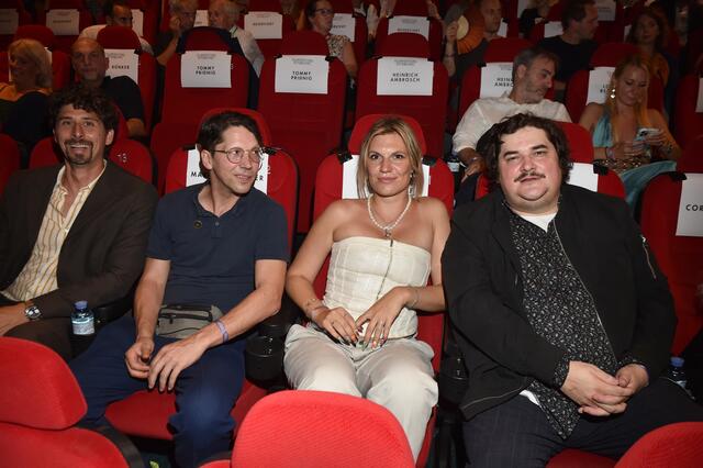 Foto: Sabine Brauer Photos/G. Nitschke