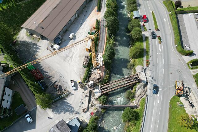 Foto: Land Salzburg / Sandra Lanzl