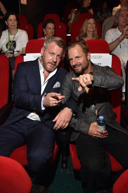 Foto: Sabine Brauer Photos/G. Nitschke