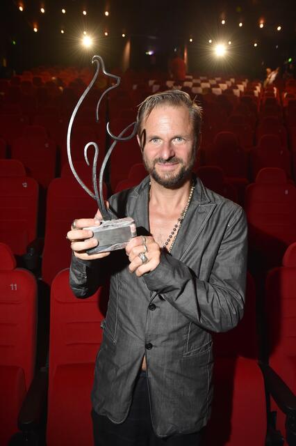 Foto: Sabine Brauer Photos/G. Nitschke