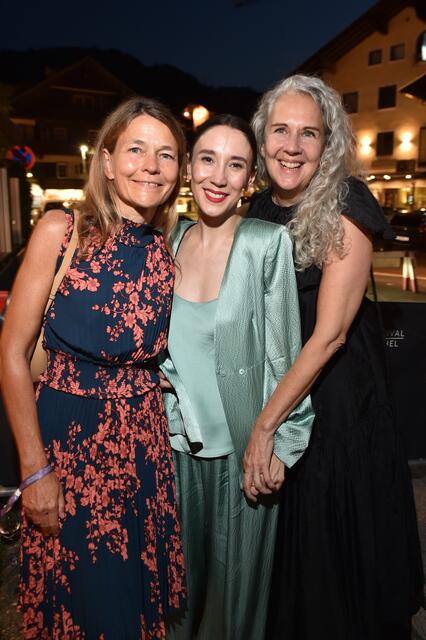 Foto: Sabine Brauer Photos/G. Nitschke