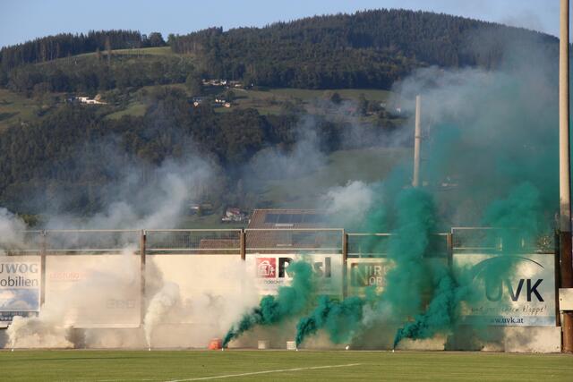 Foto: Staudinger