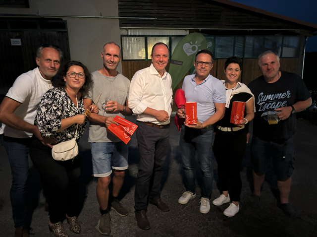 Foto: MeinBezirk/Engelmann
