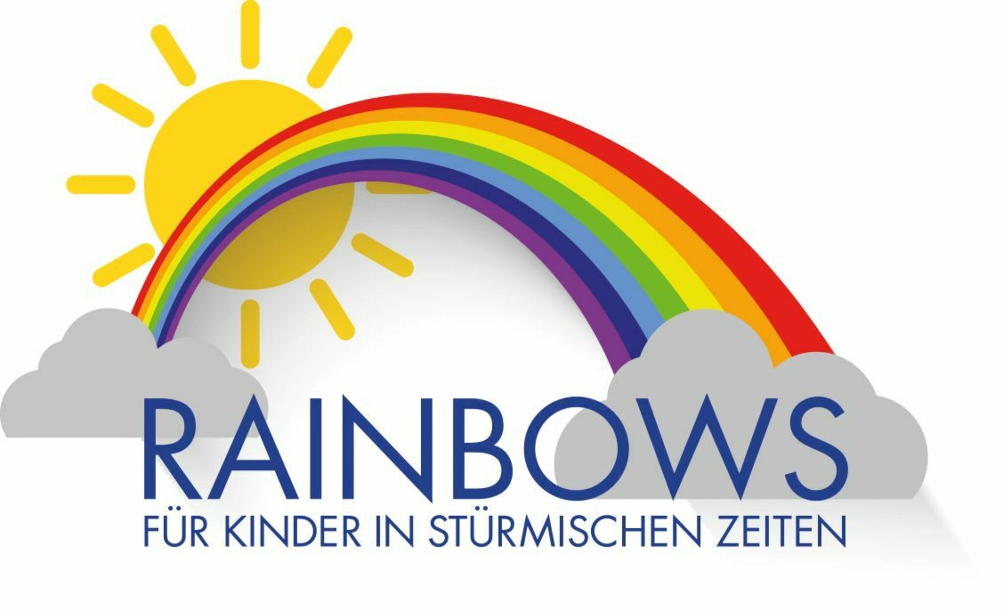 RAINBOWS-Gruppen-st-rken-Kinder-nach-Trennung-Scheidung-der-Eltern