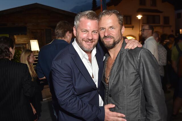 Foto: Sabine Brauer Photos/G. Nitschke