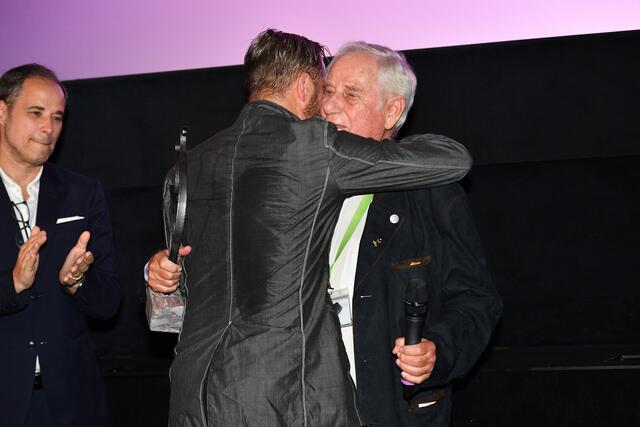 Foto: Sabine Brauer Photos/G. Nitschke