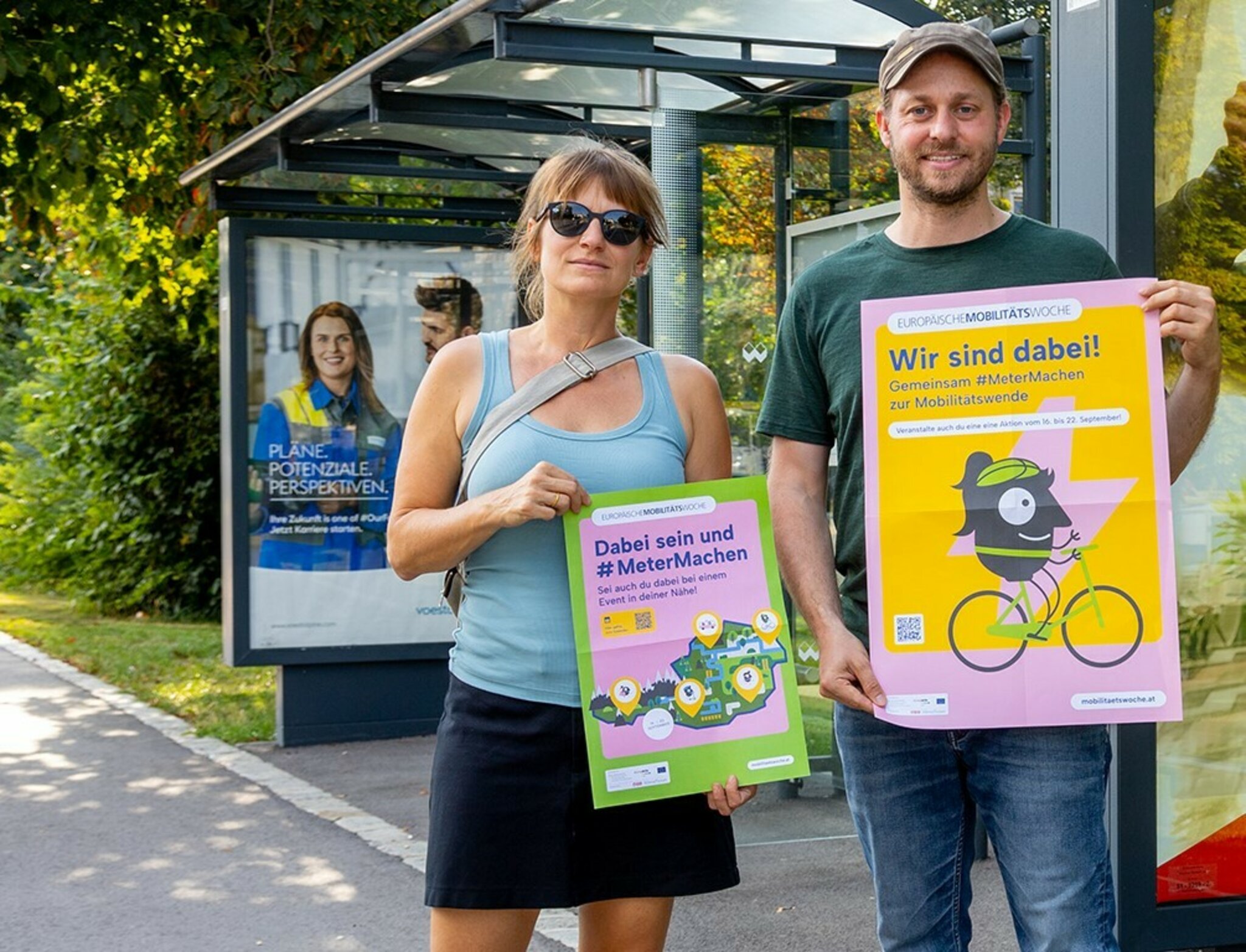 Krems-feiert-die-Europ-ische-Mobilit-tswoche-2024
