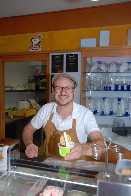Foto: Steiner-Watzinger