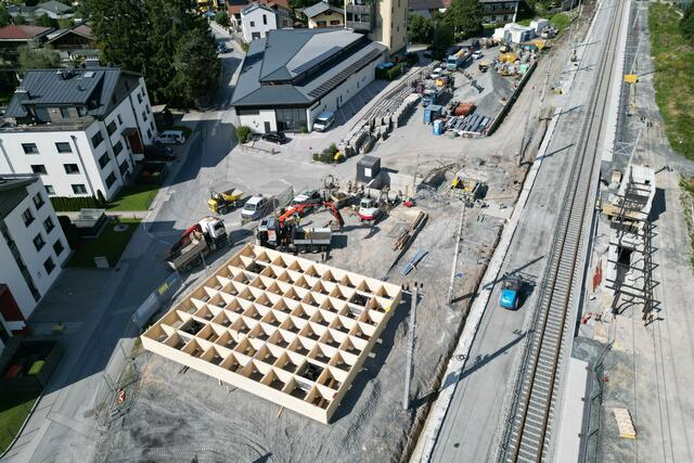 Foto: Land Salzburg / Sandra Lanzl