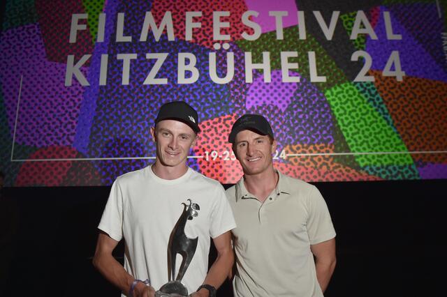 Foto: Sabine Brauer Photos/G. Nitschke