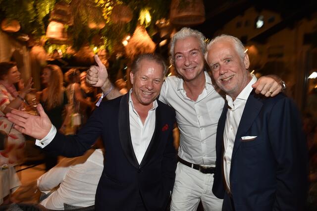 Foto: Sabine Brauer Photos/G. Nitschke