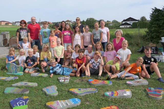 Foto: Schrödl Gerhard