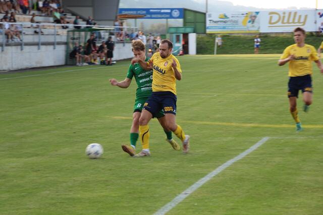 Foto: Staudinger