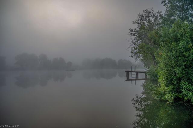 Foto: Copyright Werner Lückl