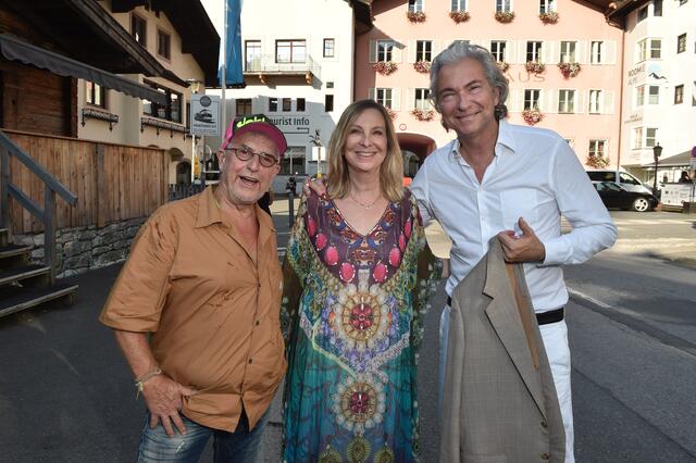 Foto: Sabine Brauer Photos/G. Nitschke