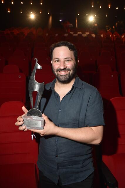 Foto: Sabine Brauer Photos/G. Nitschke