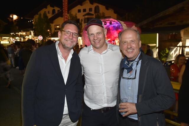 Foto: Sabine Brauer Photos/G. Nitschke