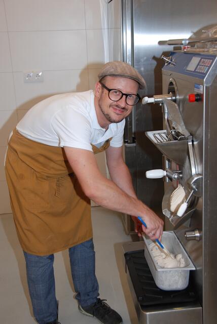 Foto: Steiner-Watzinger