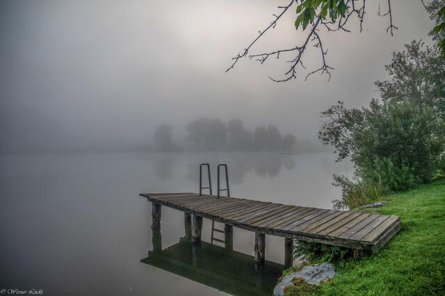 Foto: Copyright Werner Lückl