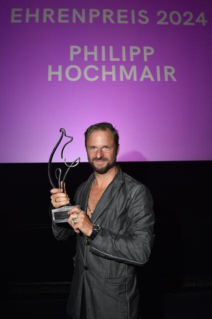 Foto: Sabine Brauer Photos/G. Nitschke