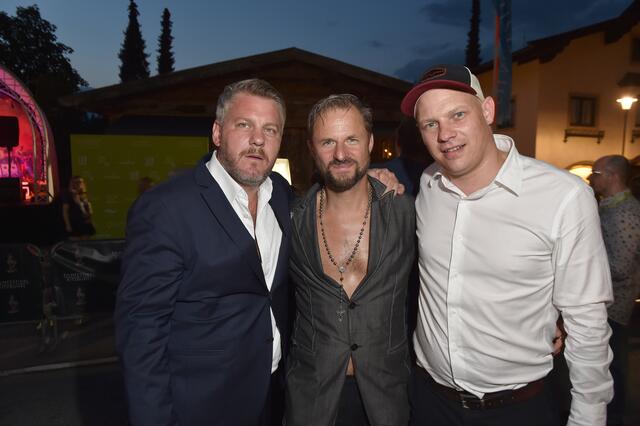 Foto: Sabine Brauer Photos/G. Nitschke