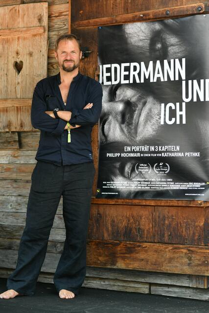 Foto: Sabine Brauer Photos/G. Nitschke