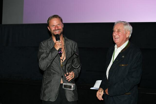 Foto: Sabine Brauer Photos/G. Nitschke