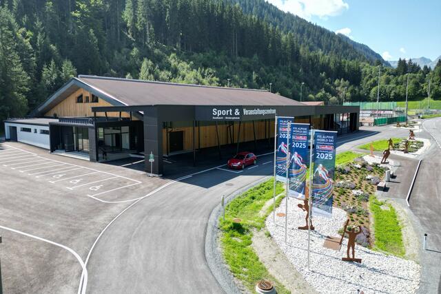 Foto: Land Salzburg / Sandra Lanzl