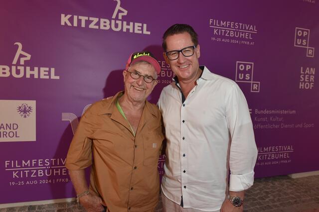 Foto: Sabine Brauer Photos/G. Nitschke