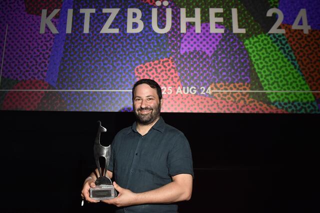 Foto: Sabine Brauer Photos/G. Nitschke