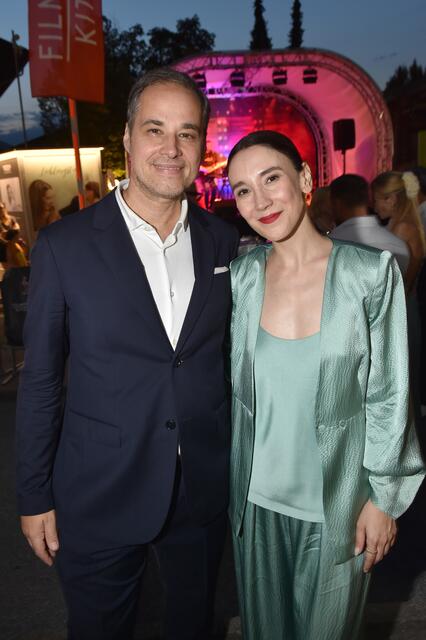 Foto: Sabine Brauer Photos/G. Nitschke