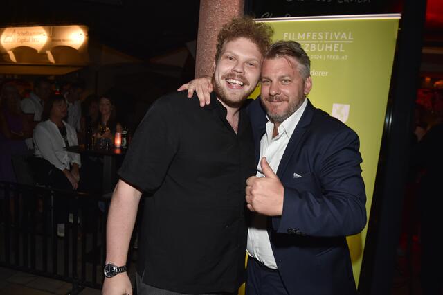 Foto: Sabine Brauer Photos/G. Nitschke