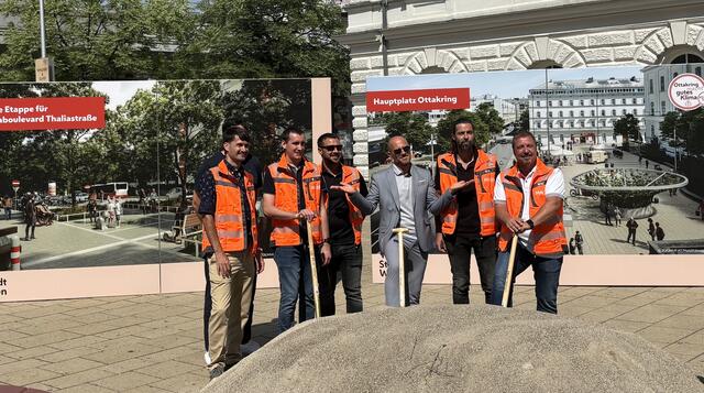 Foto: Philipp Scheiber