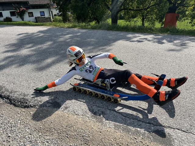 Foto: Salner Matthias