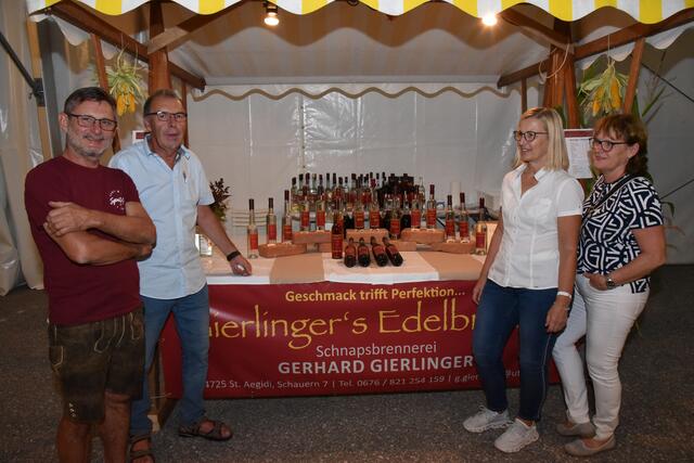 Foto: Alois Braid/zema-medien.de