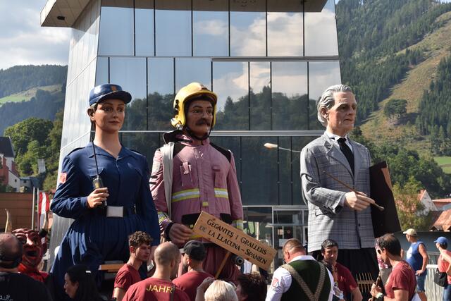 Foto: RegionalMedien Salzburg